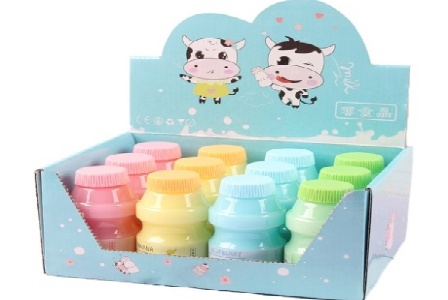 智山大纳（广州）服饰有限公司形象图